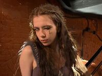 jasmin livesex ValrieDory