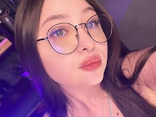 jasmin camgirl chatroom VanessaGates