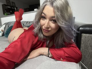 hardcore sex cam show VanessaKis