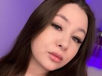 hot camslut VanessaWeiss