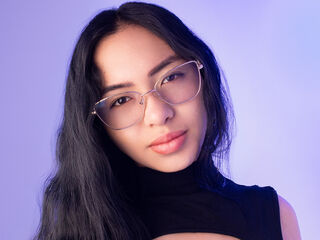 cam slut chat room VanneSoft