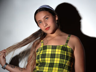 girl cam sex VegaLila