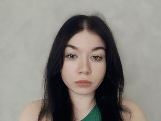 chat room sex VelmiraCelestiqu