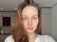 hot girl sex web cam VelmiraFlux