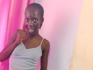 jasmin sexshow VelunaLexan