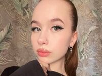 cam girl live webcam video VelvetForst