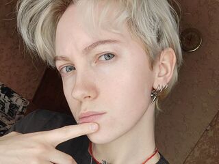 chat room sex show VelvetSpark