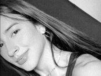 adult webcam chat room VelvetValery