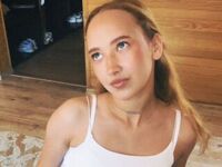 jasmin web cam video VeniceMidden