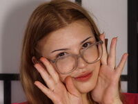 nude webcam girl picture VenicePatlan