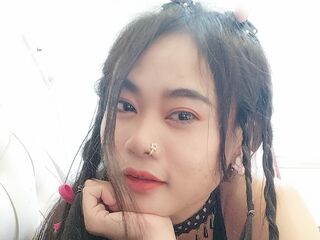 free live cam chat VeraNyx