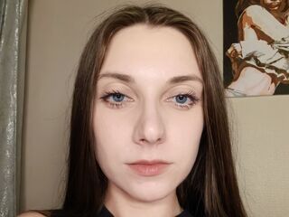 naked girl with webcam fingering VernaSchusterman