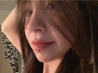 adult webcam VerniceFesler