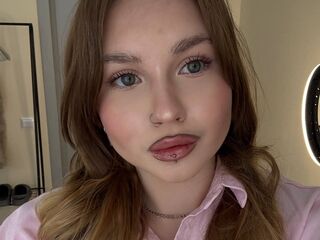 free live webcam video VernitaErmita