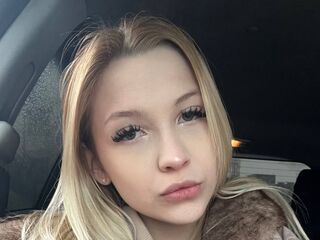 girl chat room VeronicaBarks