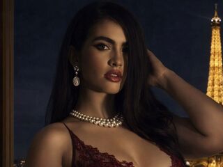 nude webcam VeronicaDiane