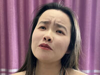 naughty chat VesperaYang