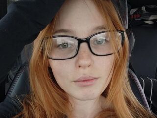 chat room live webcam VetaFerr