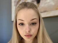 beautiful girl webcam VetaWizley