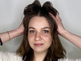 naked cam girl fingering pussy VicentaVeshedsky