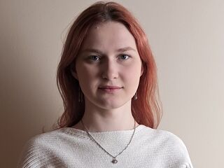 cam girl masturbating VickeyCorns