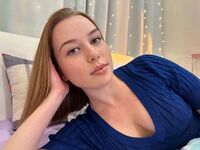 sexy camgirl live VictoriaBriant