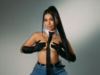 live sex webcam VictoriaCapri