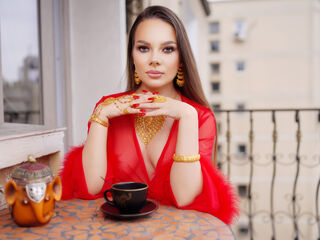 hardcore webcam show VictoriaMinna