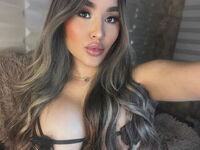 kinky webcam picture VictoriaPagani