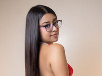 camgirl webcam sex pic VictoriaRut