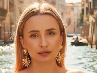 girl sex cam VictoriaVerona