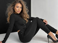 girl porn webcam VictoriaWynn