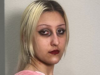 striptease show VictorinaHarvest