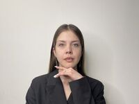 porn webcam VictorinaKiecker