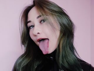 girl porn web cam VikaCheers