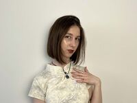 hot girl webcam picture VikkiAppling