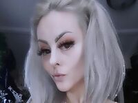 webcam live ViktoriaRavena