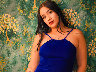 free jasmin cam ViktoriyaDaria
