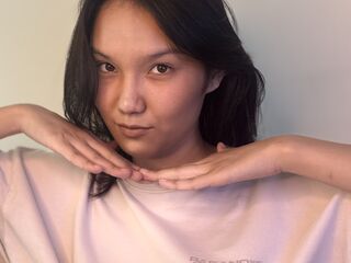 webcamstripper live ViolaEbbing