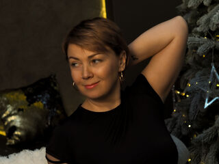 hardcore webcam show ViolaHola