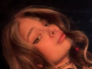 cam girl masturbating ViolaKerelina