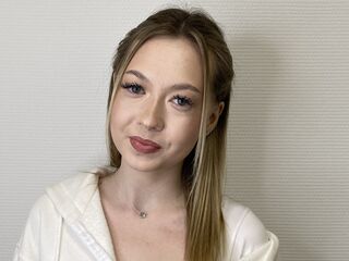 nude webcam girl photo ViolaKranze