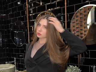 jasmin cam slut ViolaSokolowich