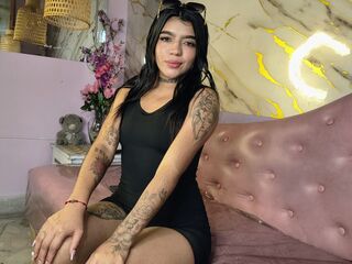 free pussy cam ViolettRose