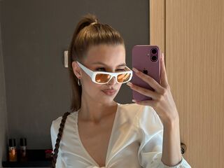 free webcam ViolettaDarling