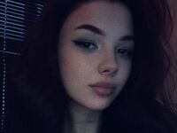 naughty chat room VioletteBlaser