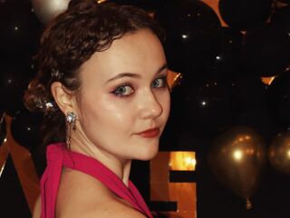 masturbating cam girl VioletteCandella