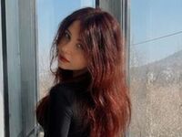 cam girl picture VioletteIguina