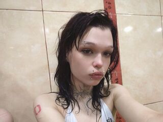 hot girl cam photo ViviEnochka