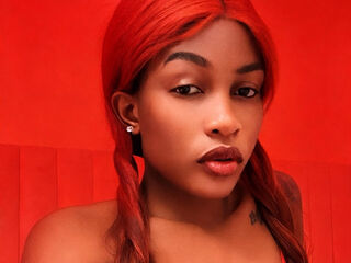 chat room live sex webcam VivianArnault